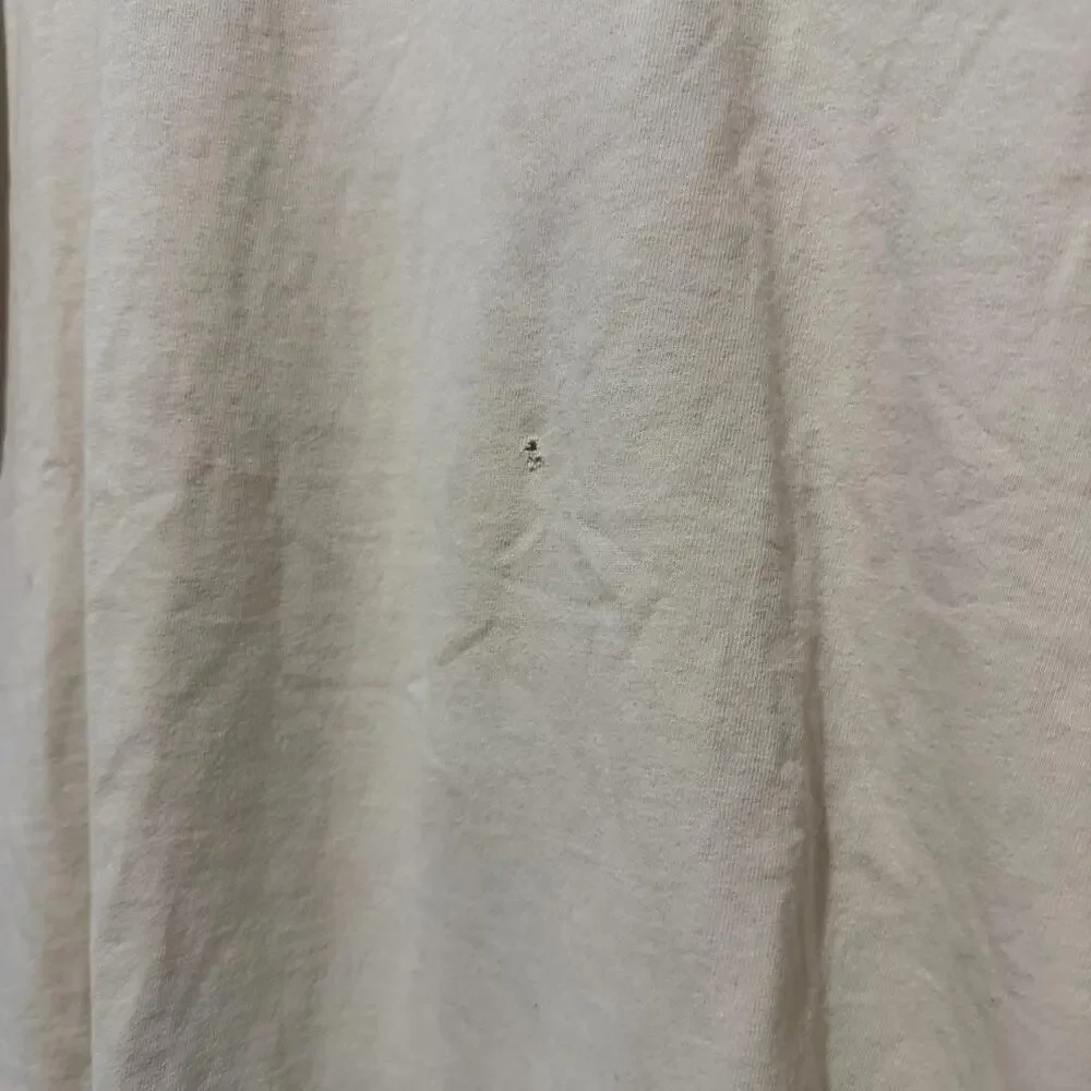 Vintage Guess USA T-Shirt - Large - Picture 2 of 5
